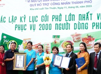 Vietnam News Highlights for June 12, 2023