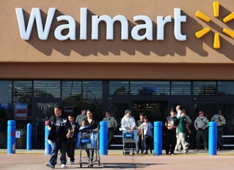 Walmart seeks apparel, appliances and consumer goods from Vietnam