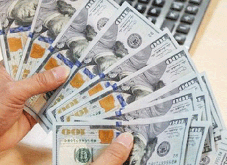 USD/VND exchange rate set to stabilize in second half of 2024