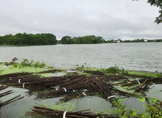 Hanoi sets up special unit to deal with natural disasters 