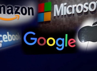 Global tech giants pay US$252 million in taxes in Jan-Aug in Vietnam