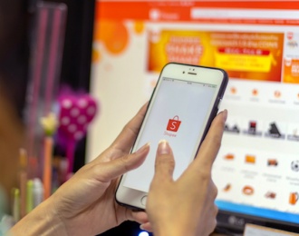 Regulatory efforts underway to strengthen e-commerce in Vietnam