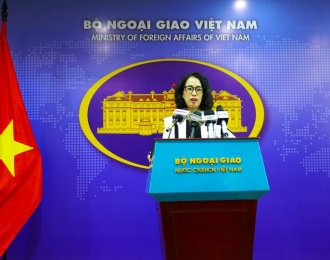 Vietnam set records in economy, foreign trade and tourism in 2024