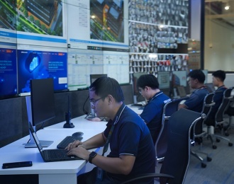 Vietnam's data center construction costs among the lowest in Asia Pacific