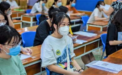 Today’s Covid News: Vietnam to vaccinate schoolchildren 