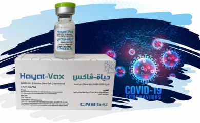 Today’s Covid News: Vietnam approves 7th vaccine 