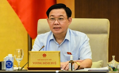 Today’s Covid News: Vietnam spends US$7.3 billion on pandemic fight since 2020