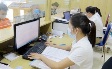 Vietnam shows strong progress in adopting digital solutions for regulatory reform