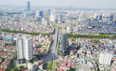 Hanoi identifies public investment central to economic recovery