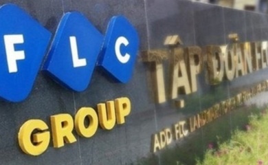 FLC stocks subject to transaction suspension