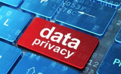 New governmental decree enhances personal data protection