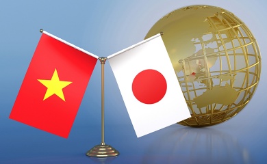 Vietnam's IT firms become preferred partners for Japanese businesses