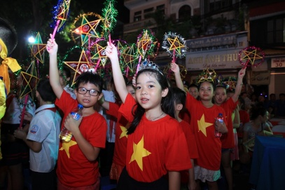 Vietnam highlights women's empowerment as member of UN Women Executive Board 