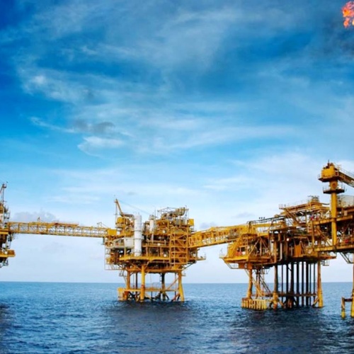 Vietnam natural gas consumption forecast to more than double over next ...