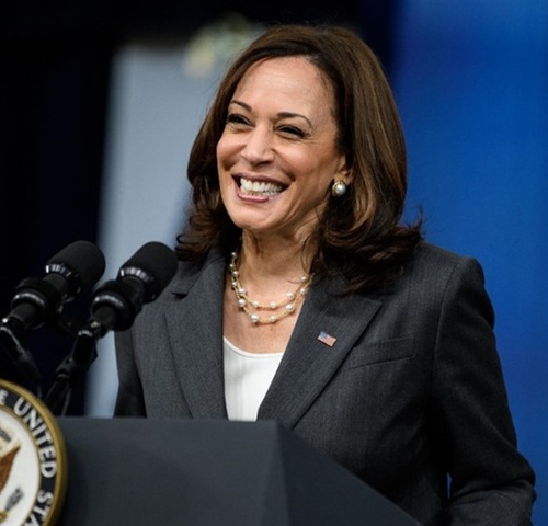 Harris visits Vietnam: What to expect?