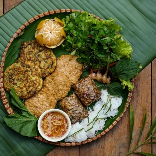 MICHELIN Guide to feature Vietnam gastronomy for 1st time