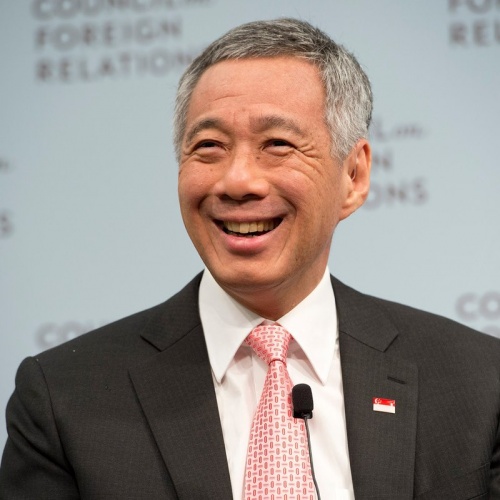 Singaporean Prime Minister To Visit Vietnam Next Week